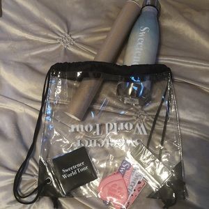 TRADING SWT VIP pack